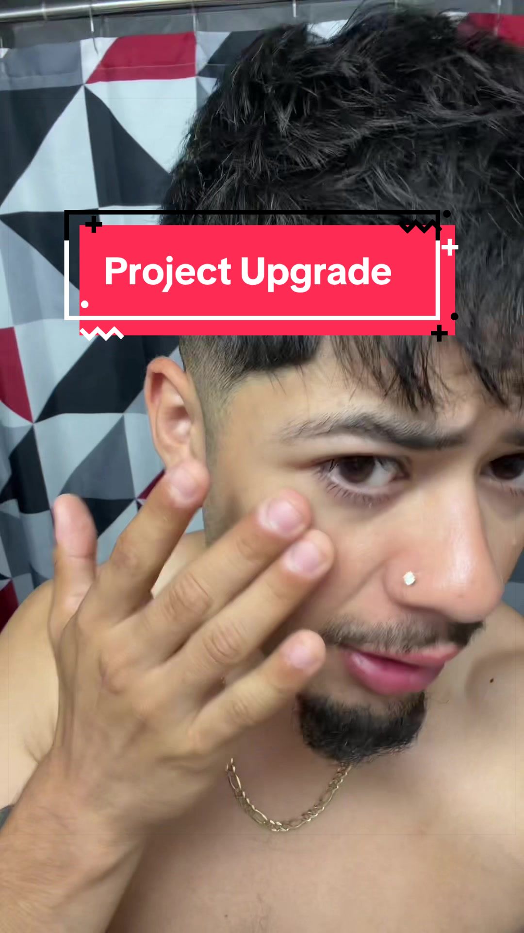 @Yobani