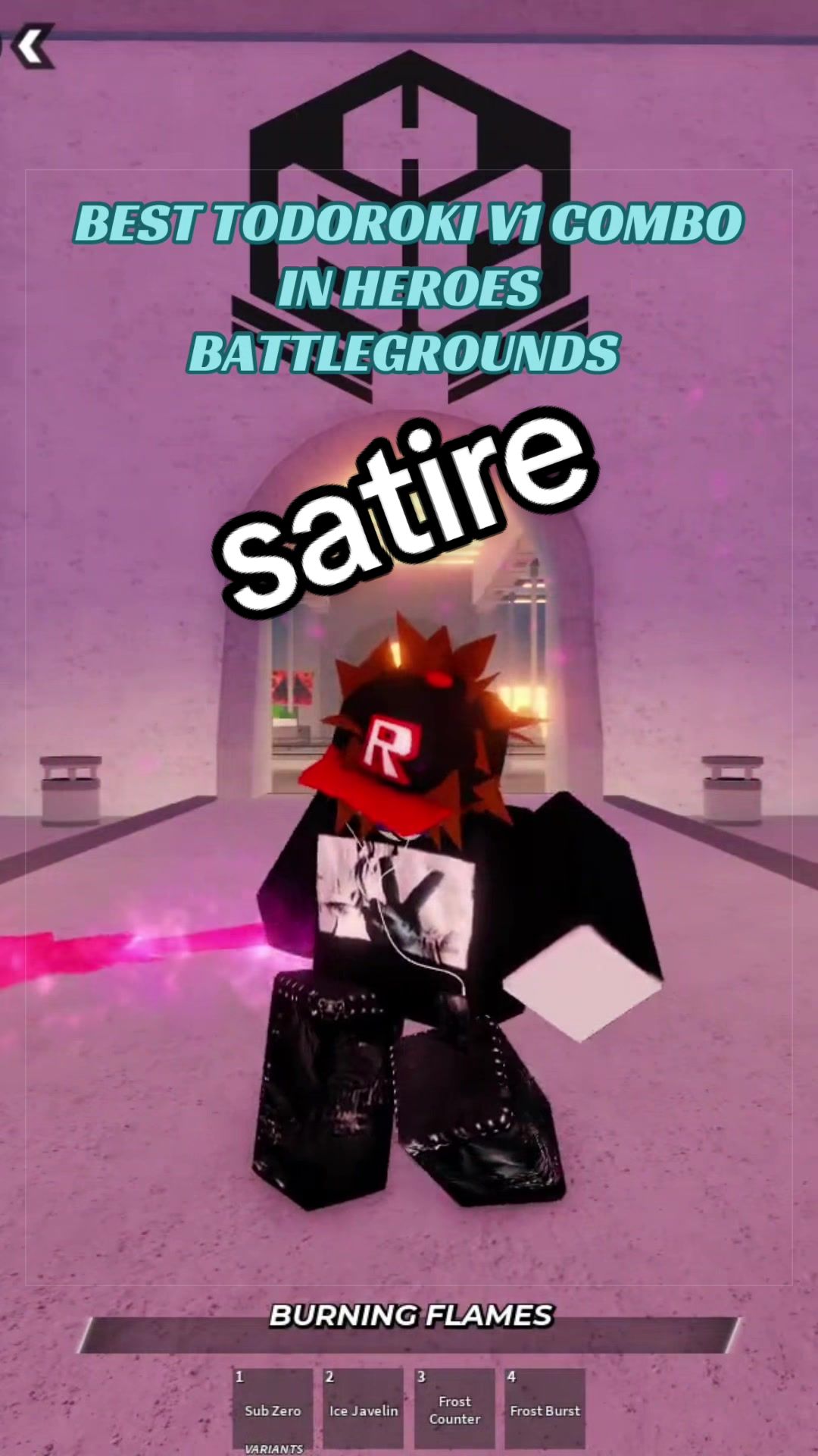 @sappshenanigans