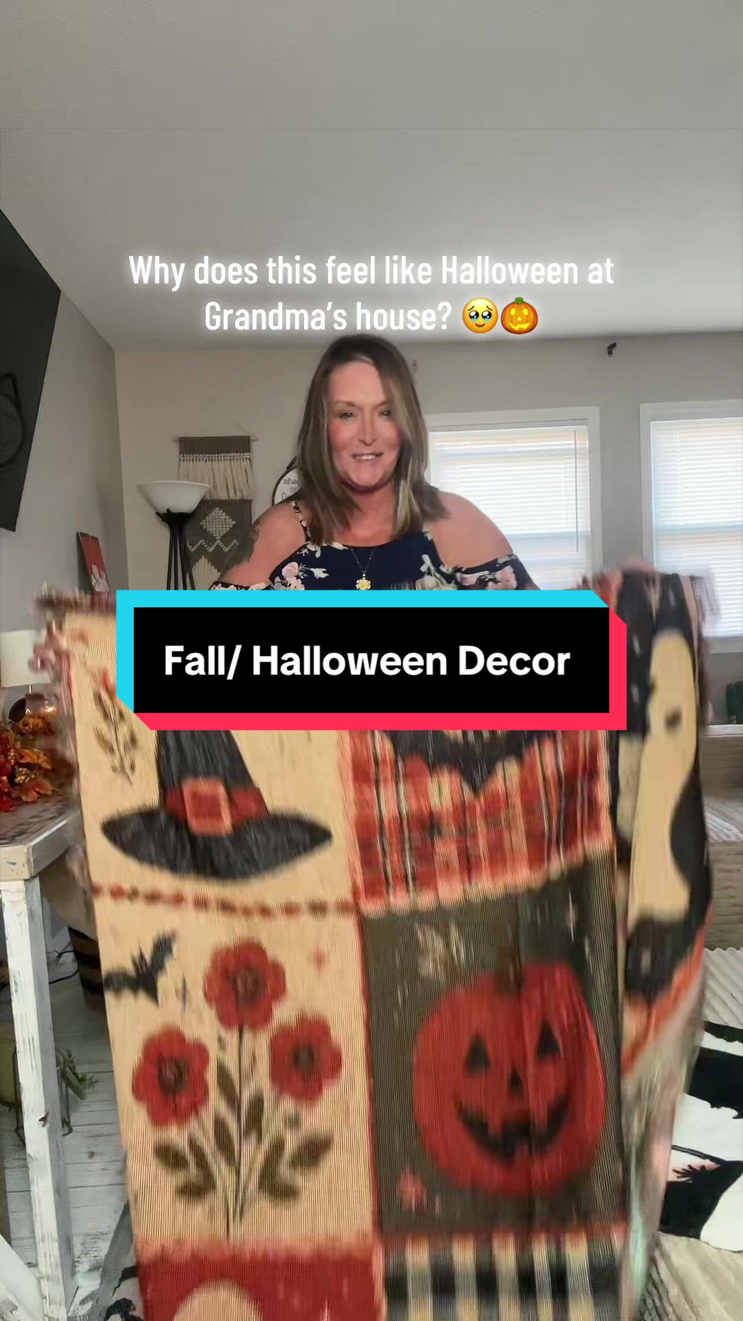 @sheroseanyway