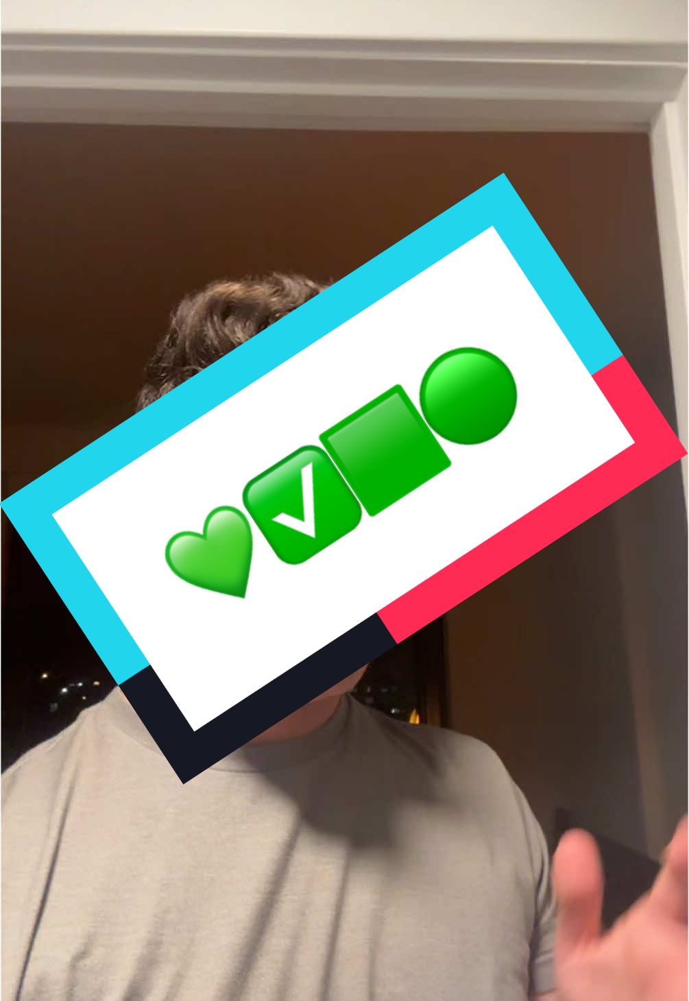 @Zev