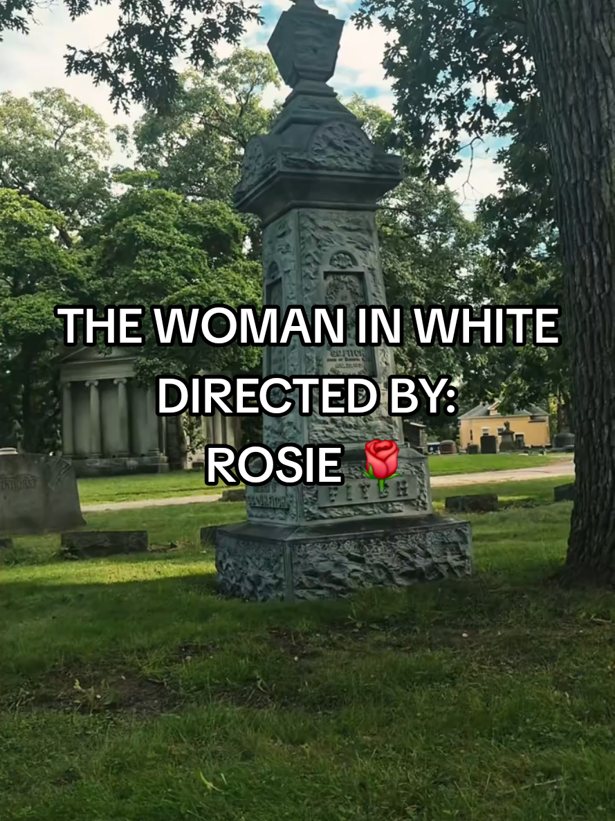 @aundria_ish