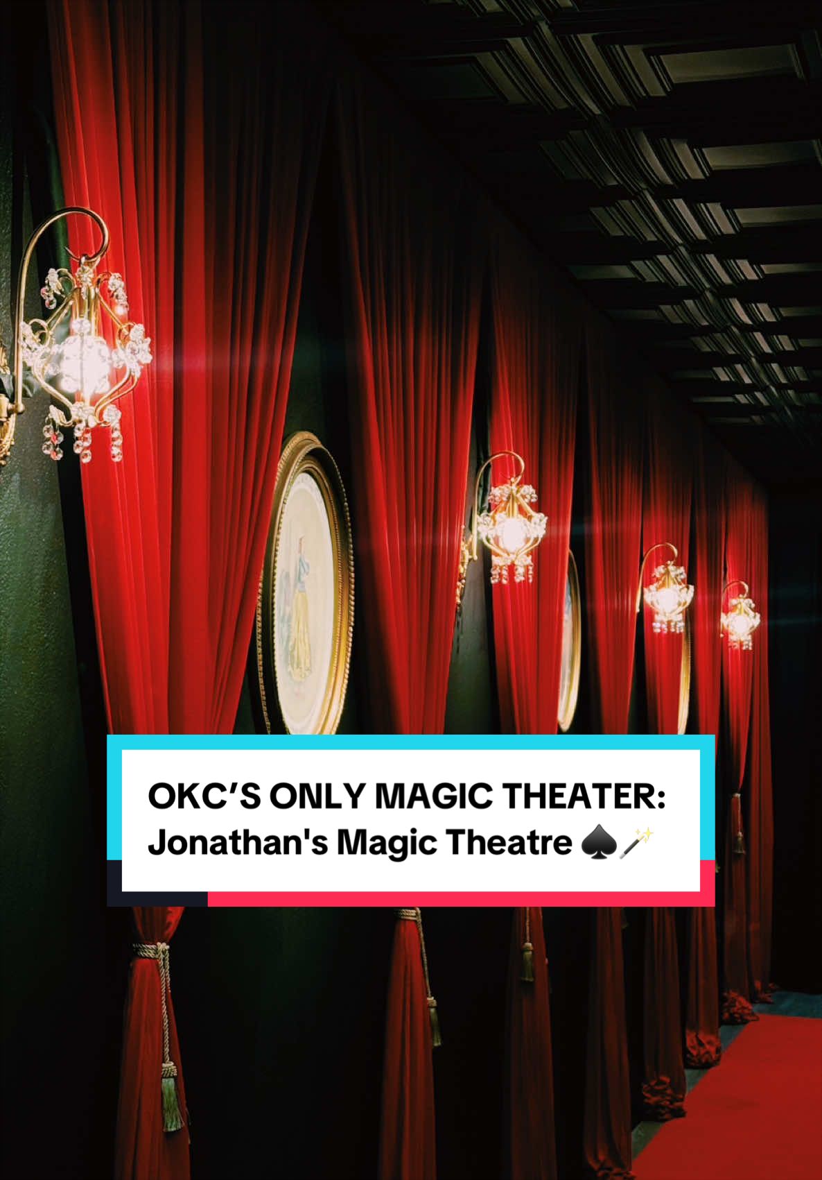 @Visit OKC