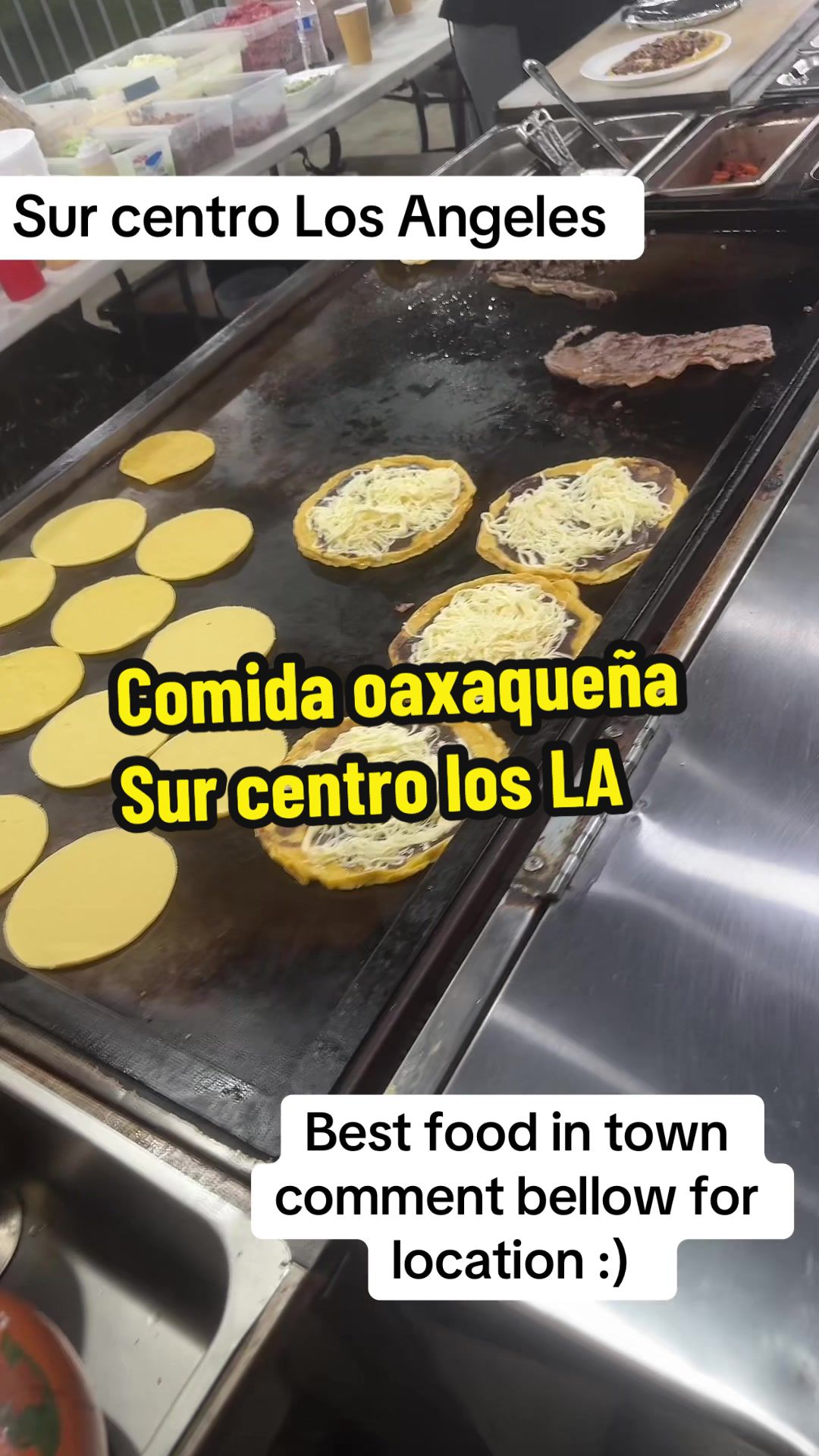 @frankfcb90