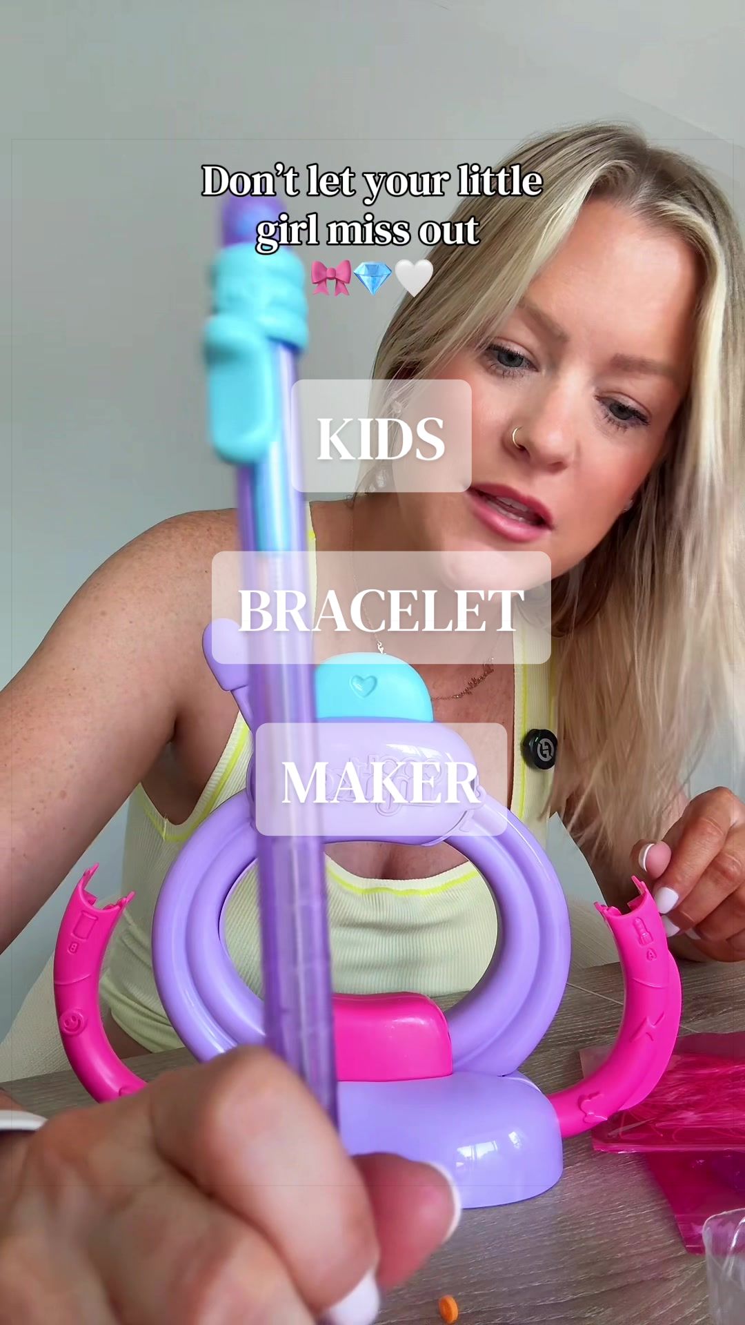 @allie_momlife 🤍