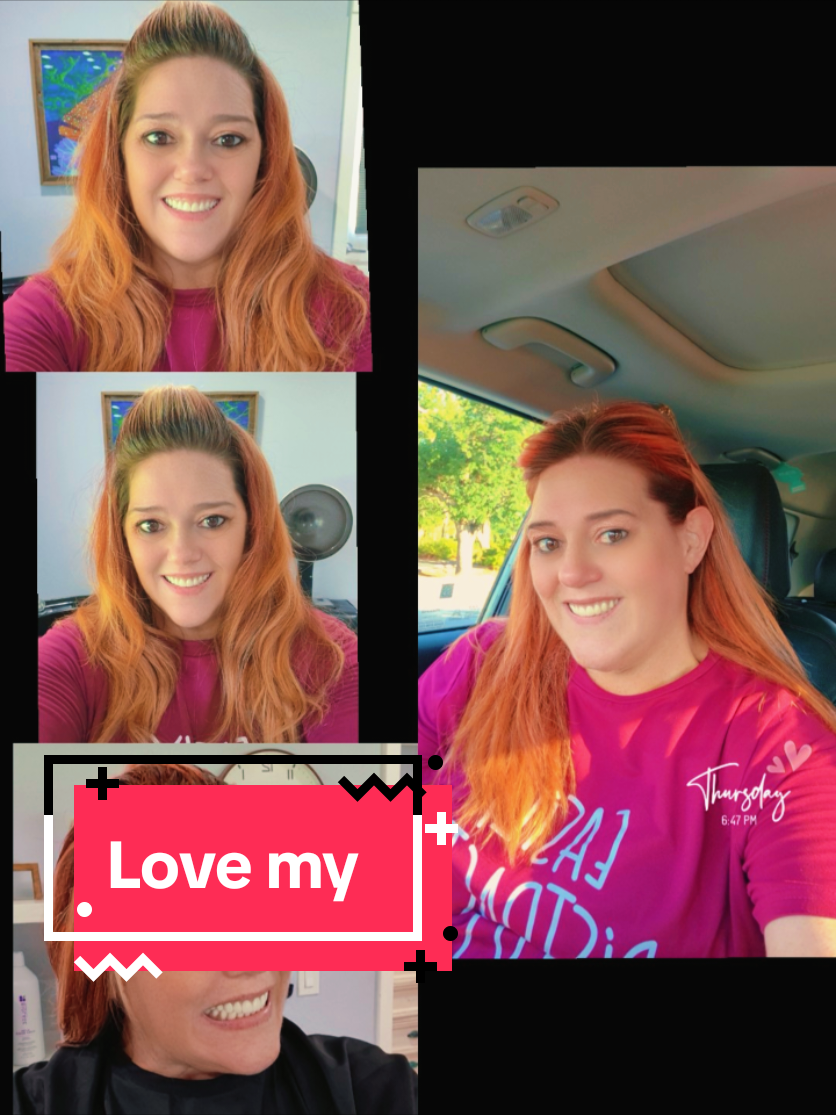@AmyPohlerinFL