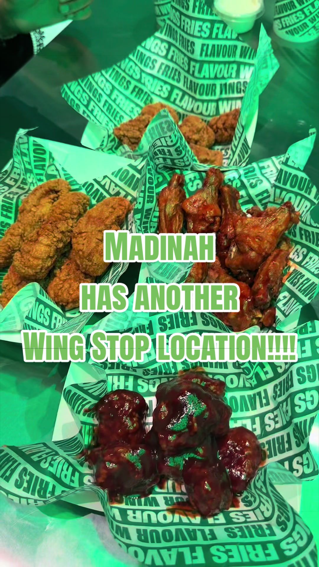 @nextstopmadinah