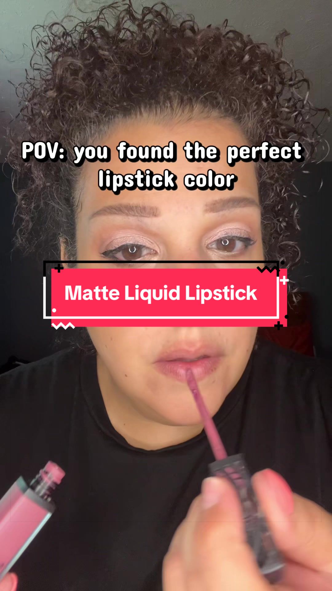 @Jamie | Makeup over 40