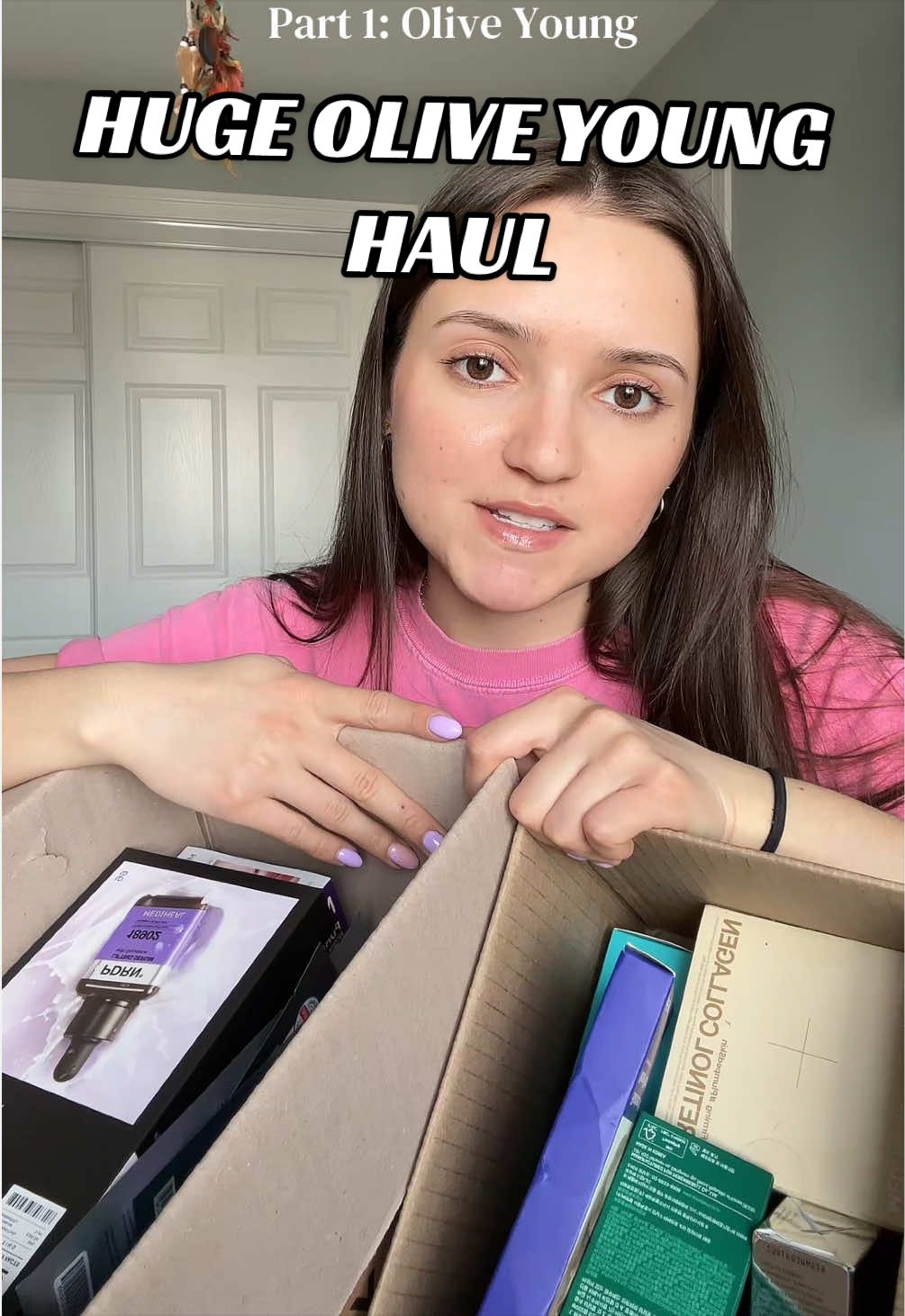 @victoria korus