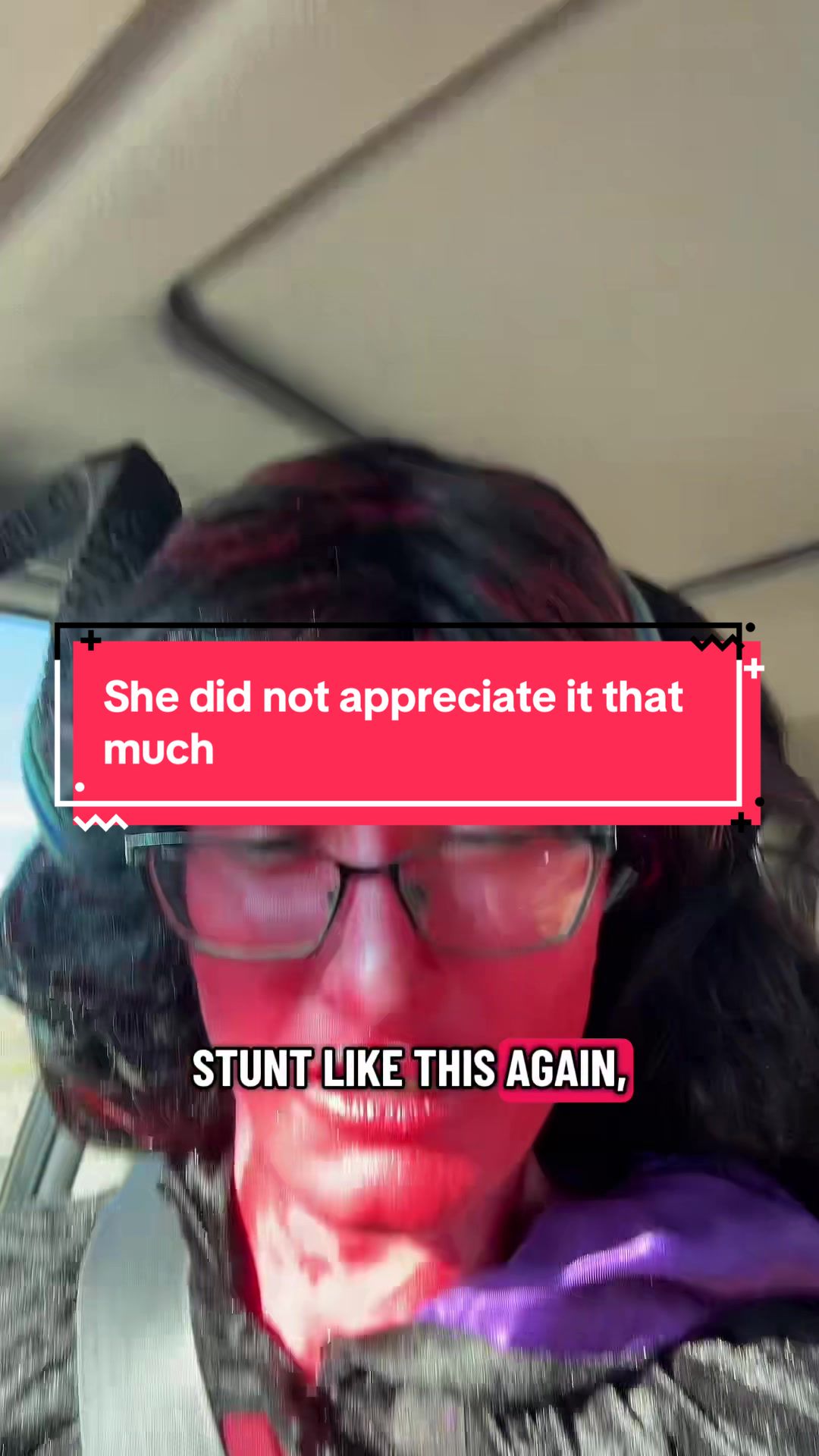 @Kalcifer