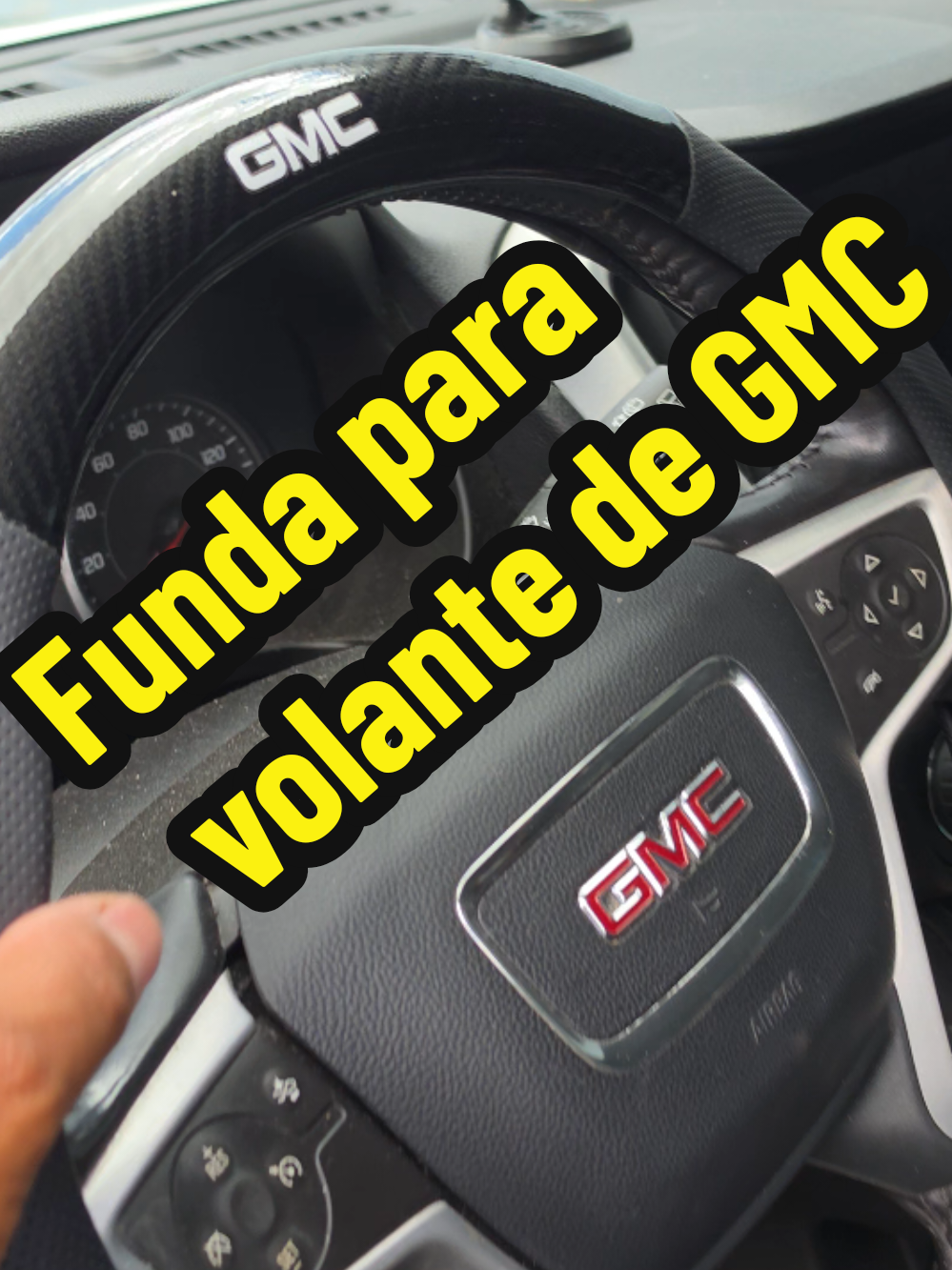 @BetO MendozA