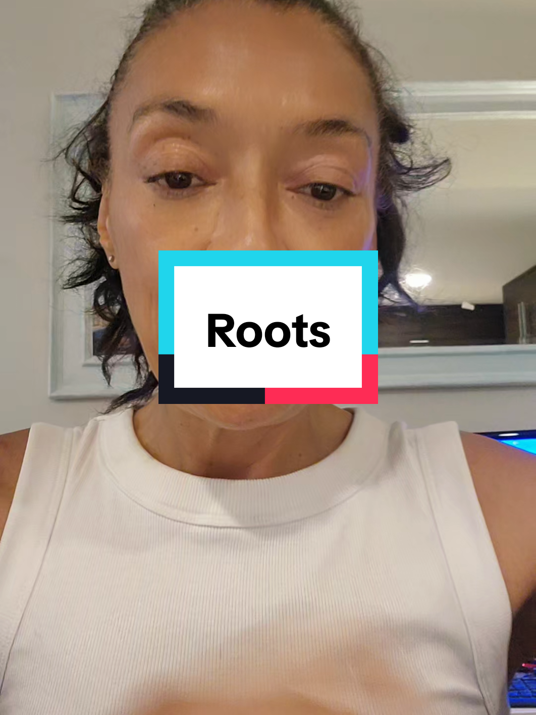 @Janet Enigbokan