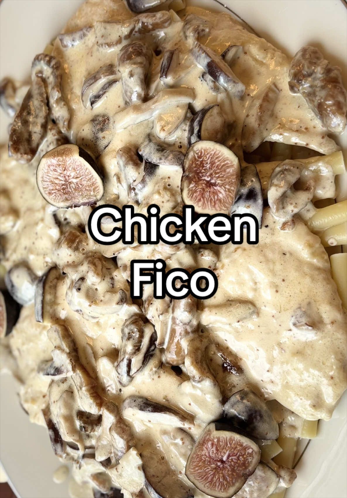 @Frank Cooks