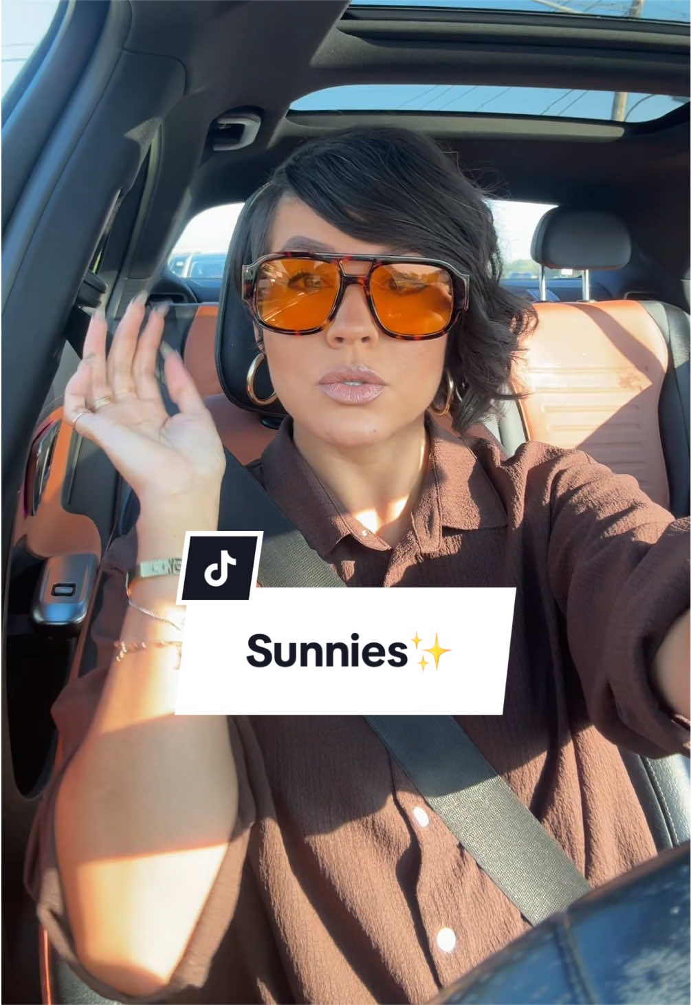 @Ralizabeth