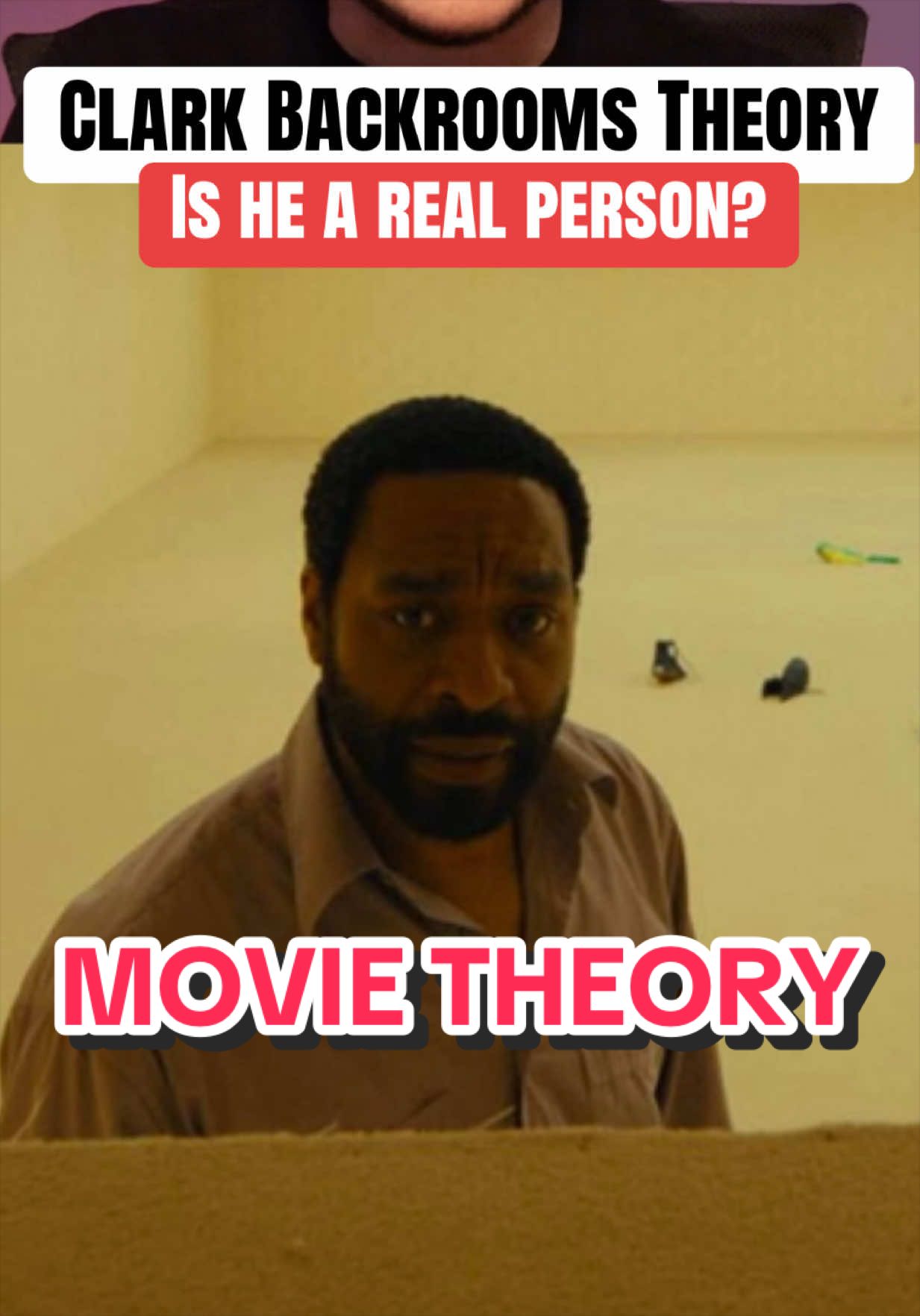 @Movie Facts Pro