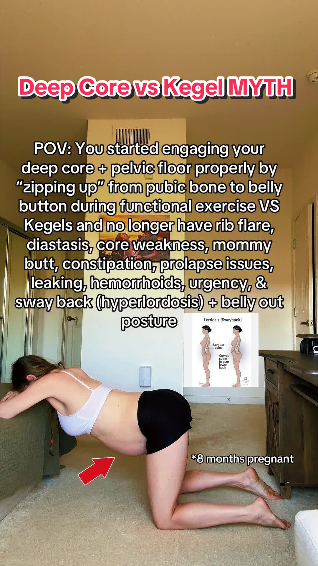 @Dr. Kelly Peterson PT,DPT,PRPC