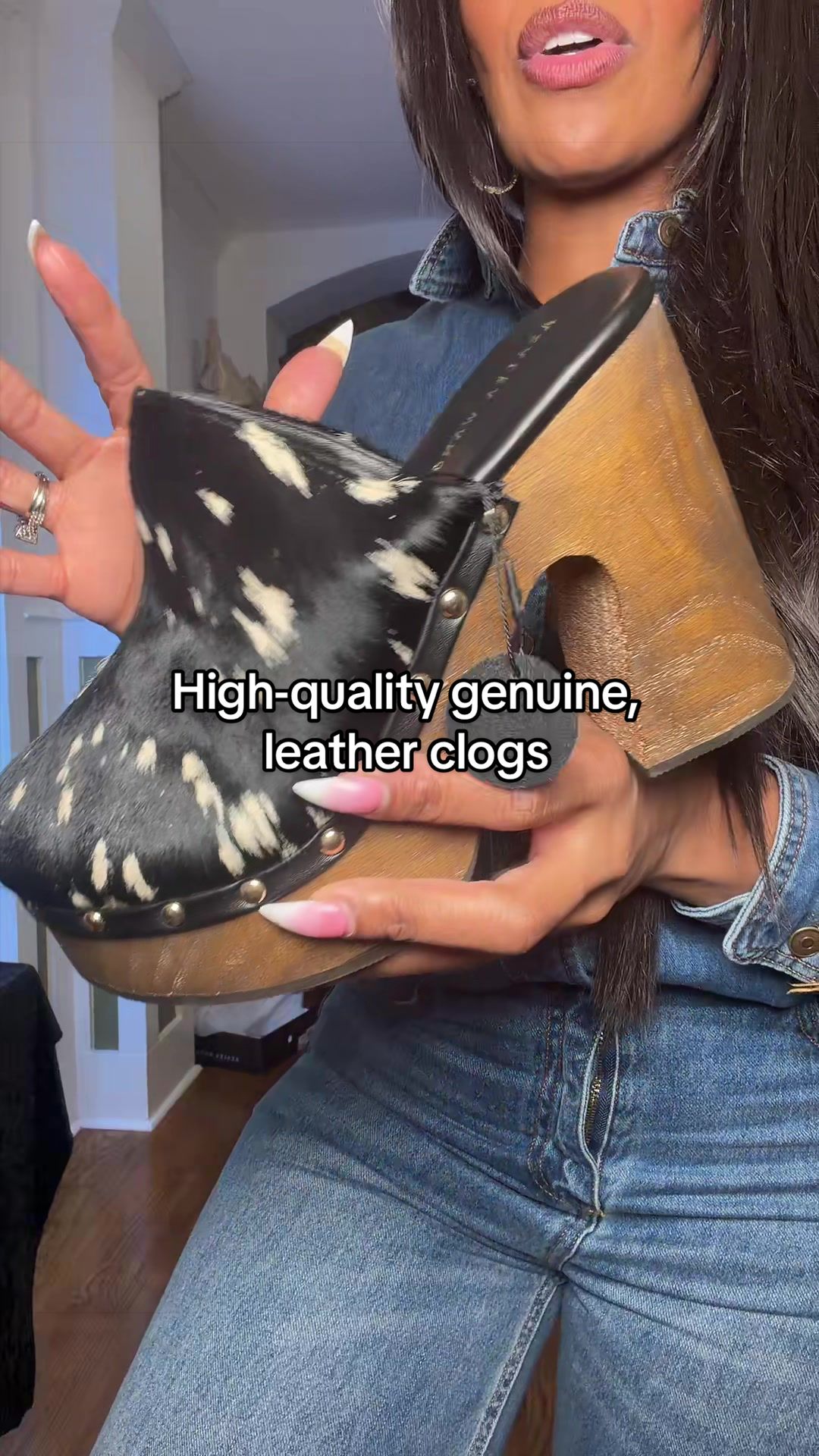 @Curlmel ๐ Fashion Finds