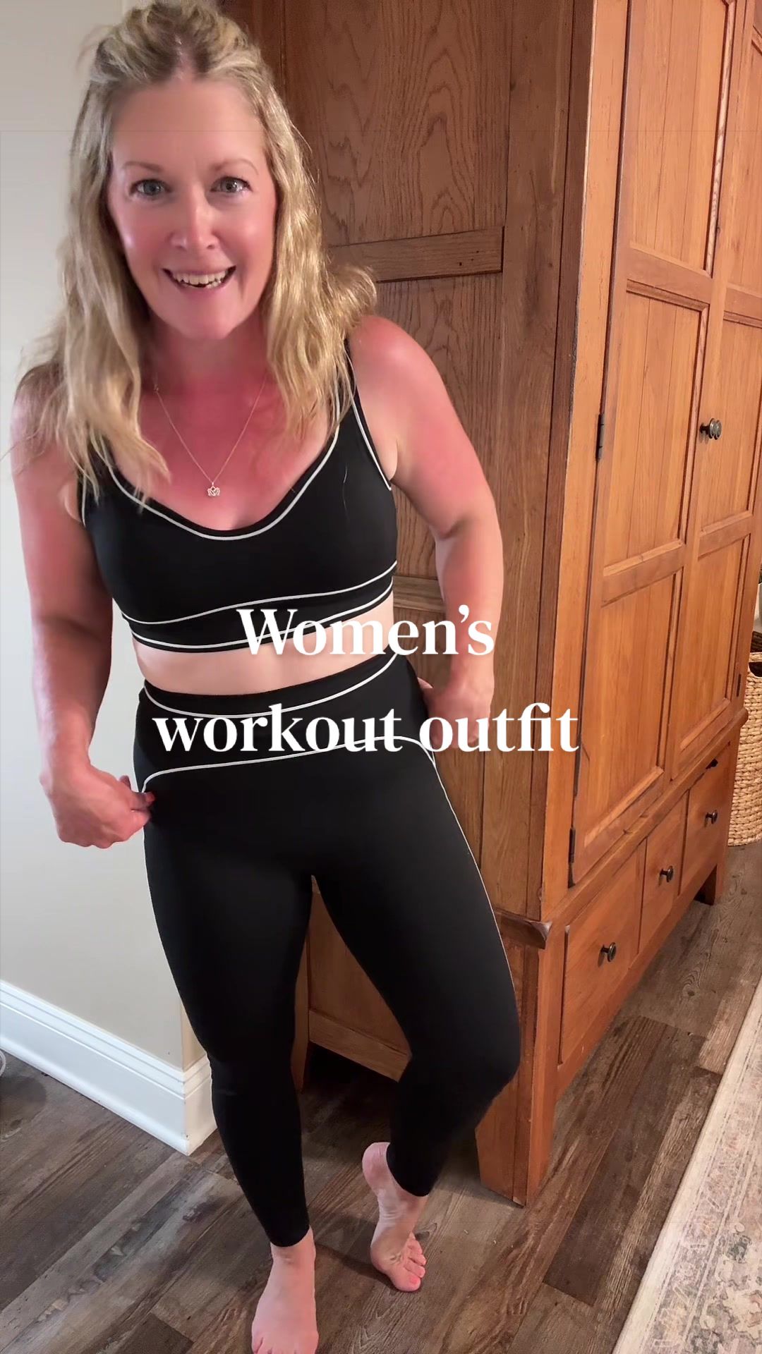 @WinTheInch
