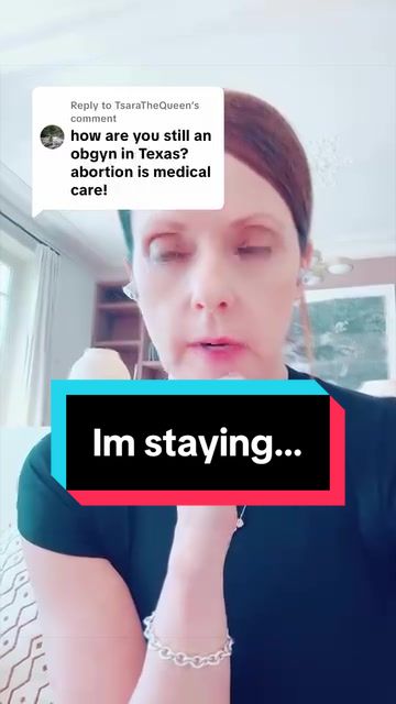 @Shannon M. Clark, MD, FACOG