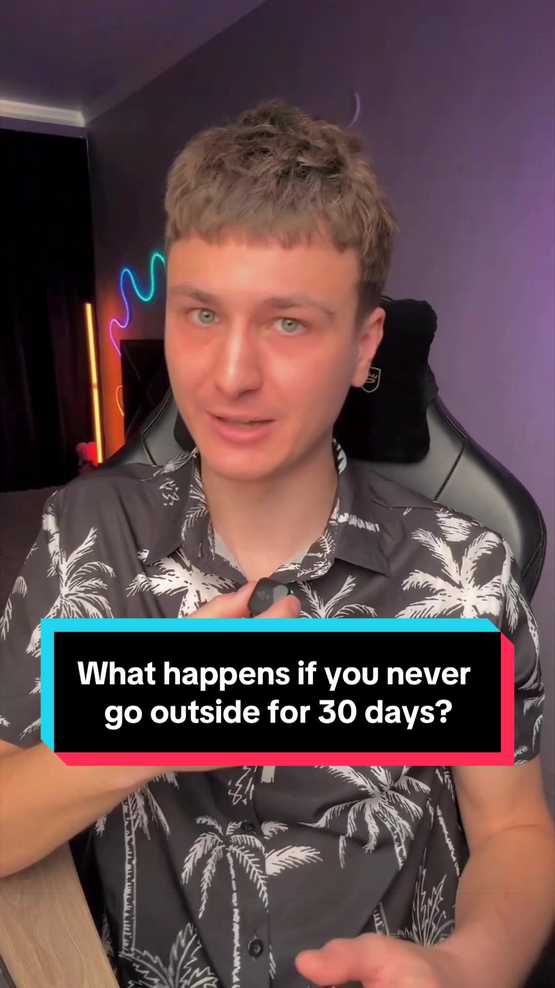 @SqueeZyes_hotnews