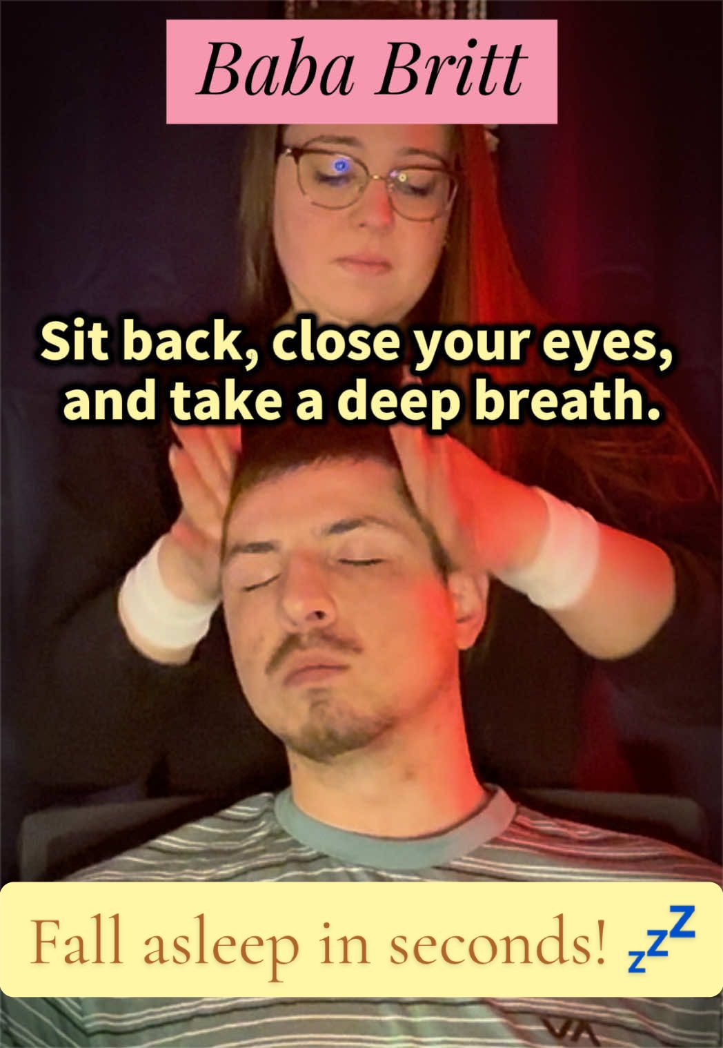 @RelaxingASMR.Zen
