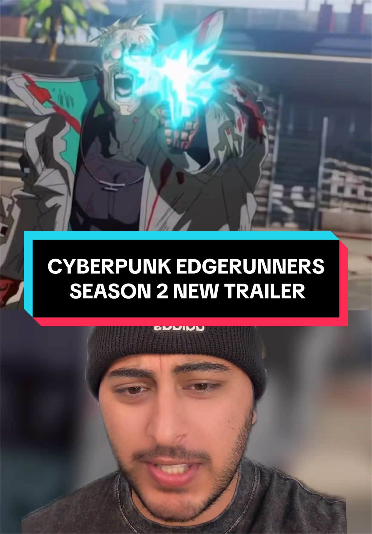 @myfraudtakes