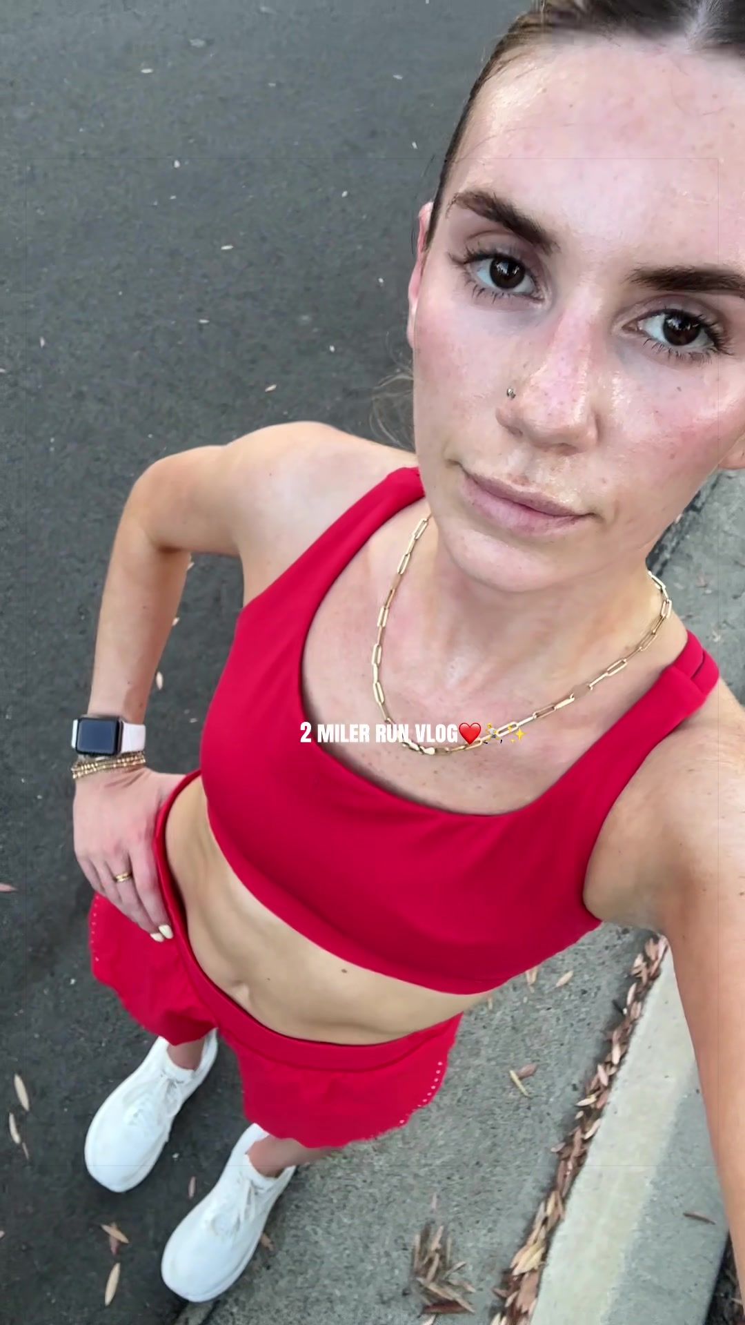 @ka_williams