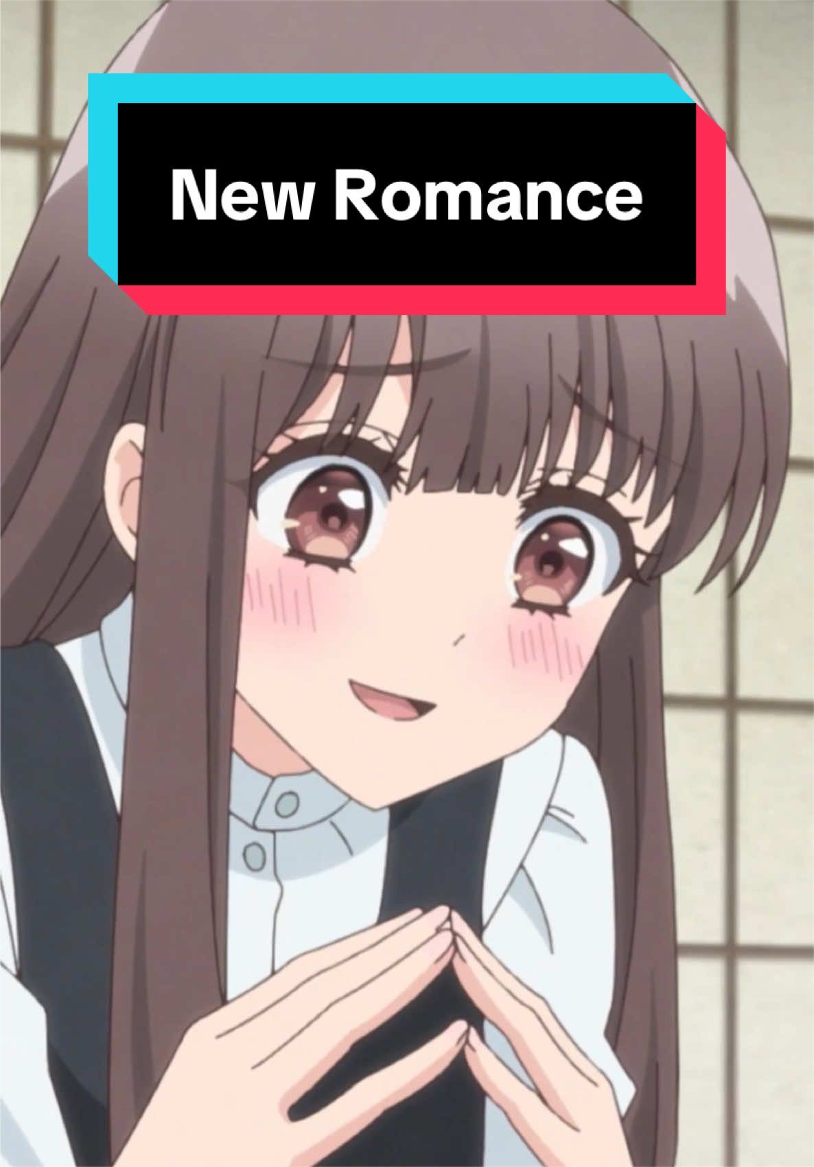 @Kazadasama