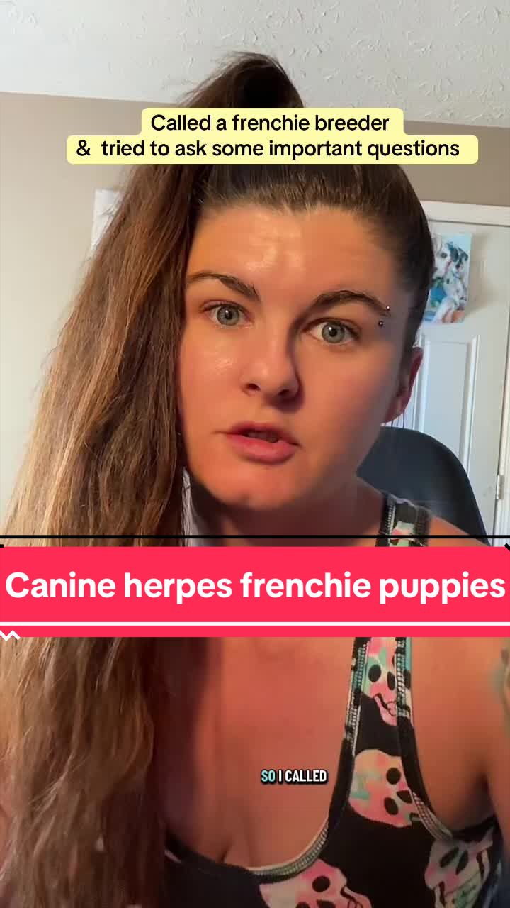 @Jess Shark🐾DOG PACK🐾