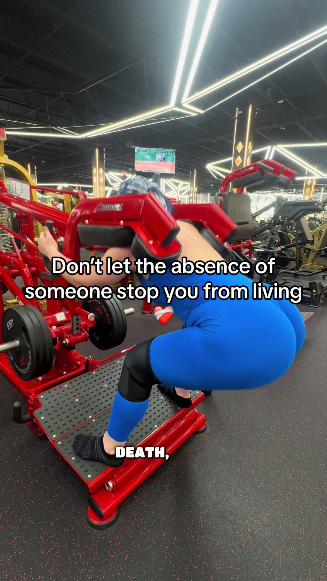 @workwithliz2