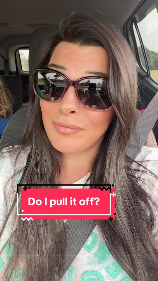 @TamaraAnn
