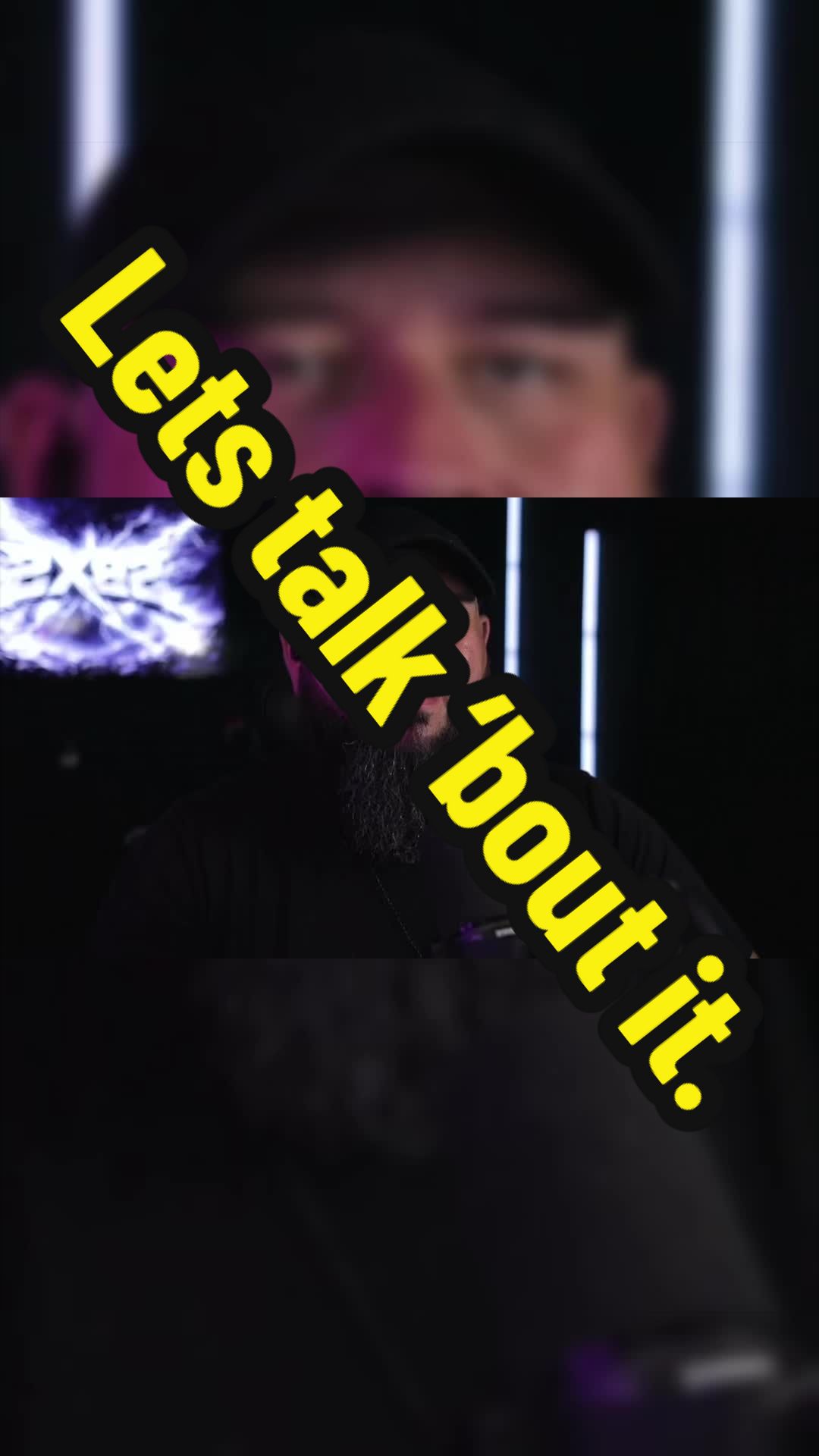 @Scumbagxsal