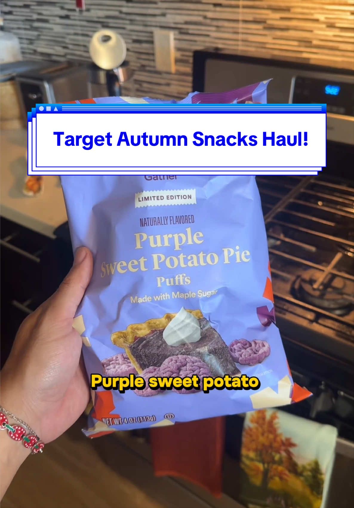 @Hungry4Munchies