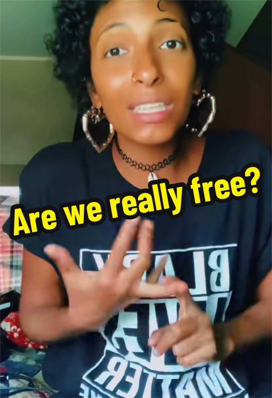 @Kiki Rae Real