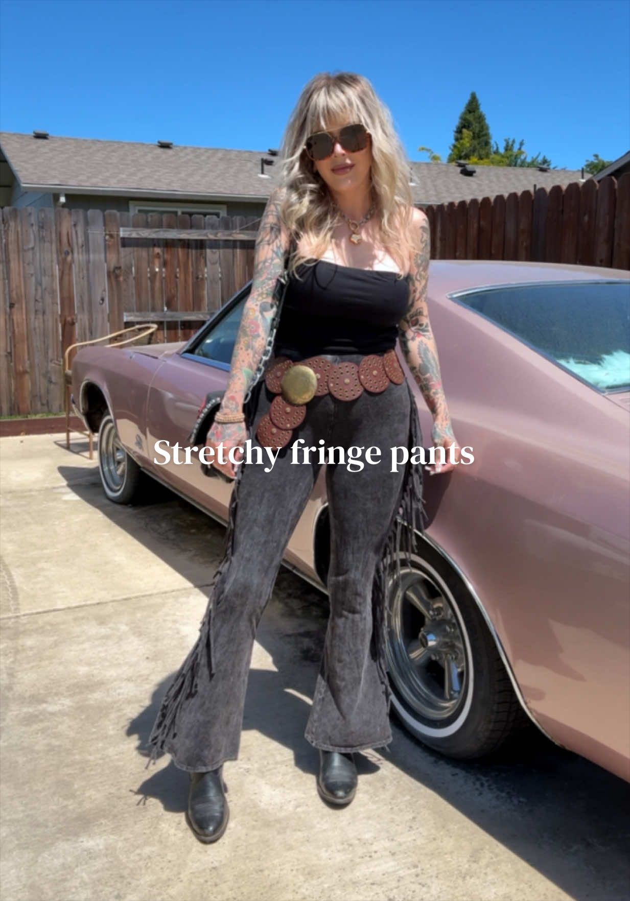 @𝔐𝔦𝔰𝔰 &real;𝔢𝔞𝔭𝔢𝔯 ★