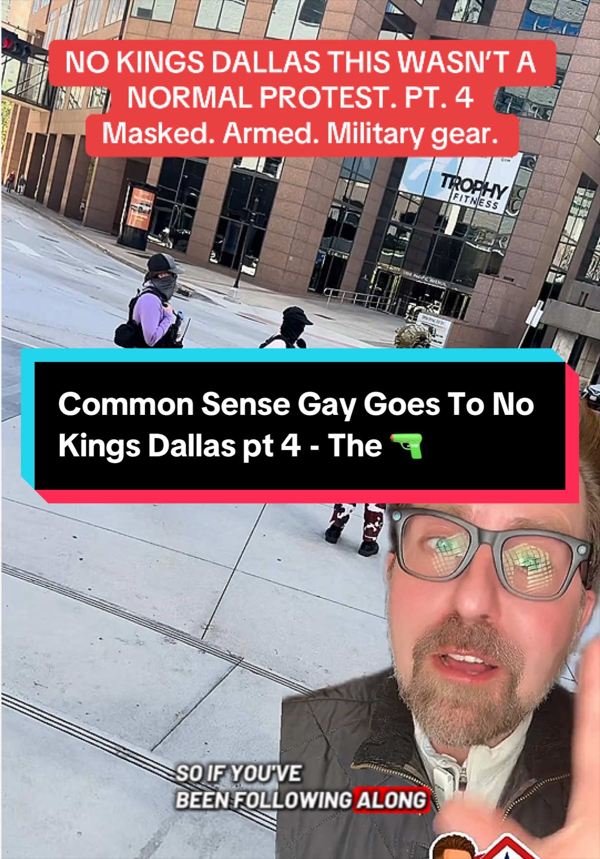 @commonsensegay