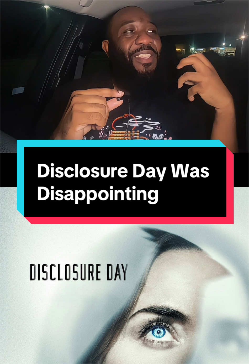 @MovieFiles