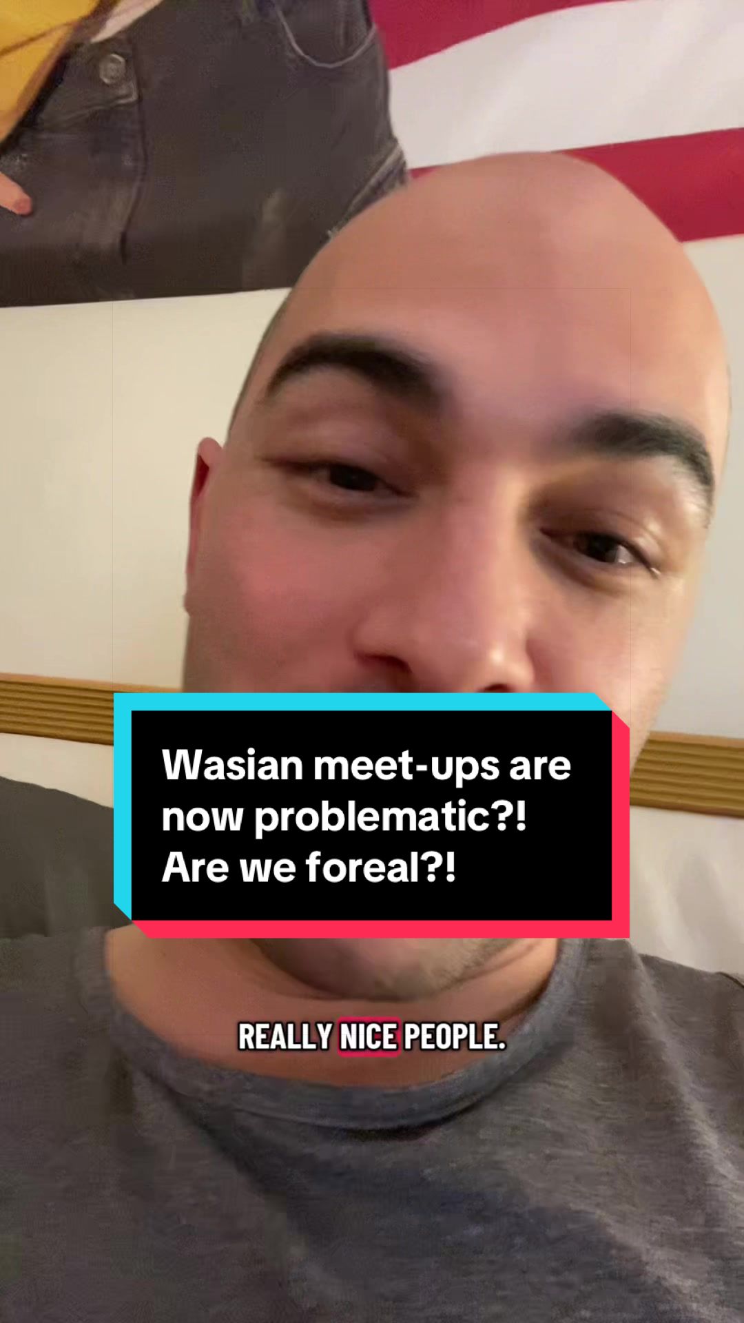 @ChaseLeeActs