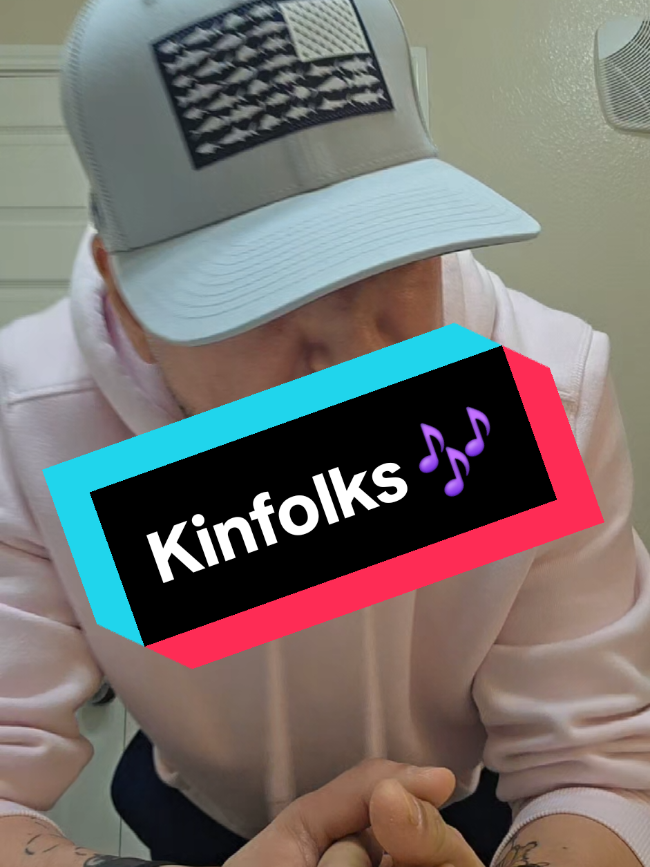 @Markiemark
