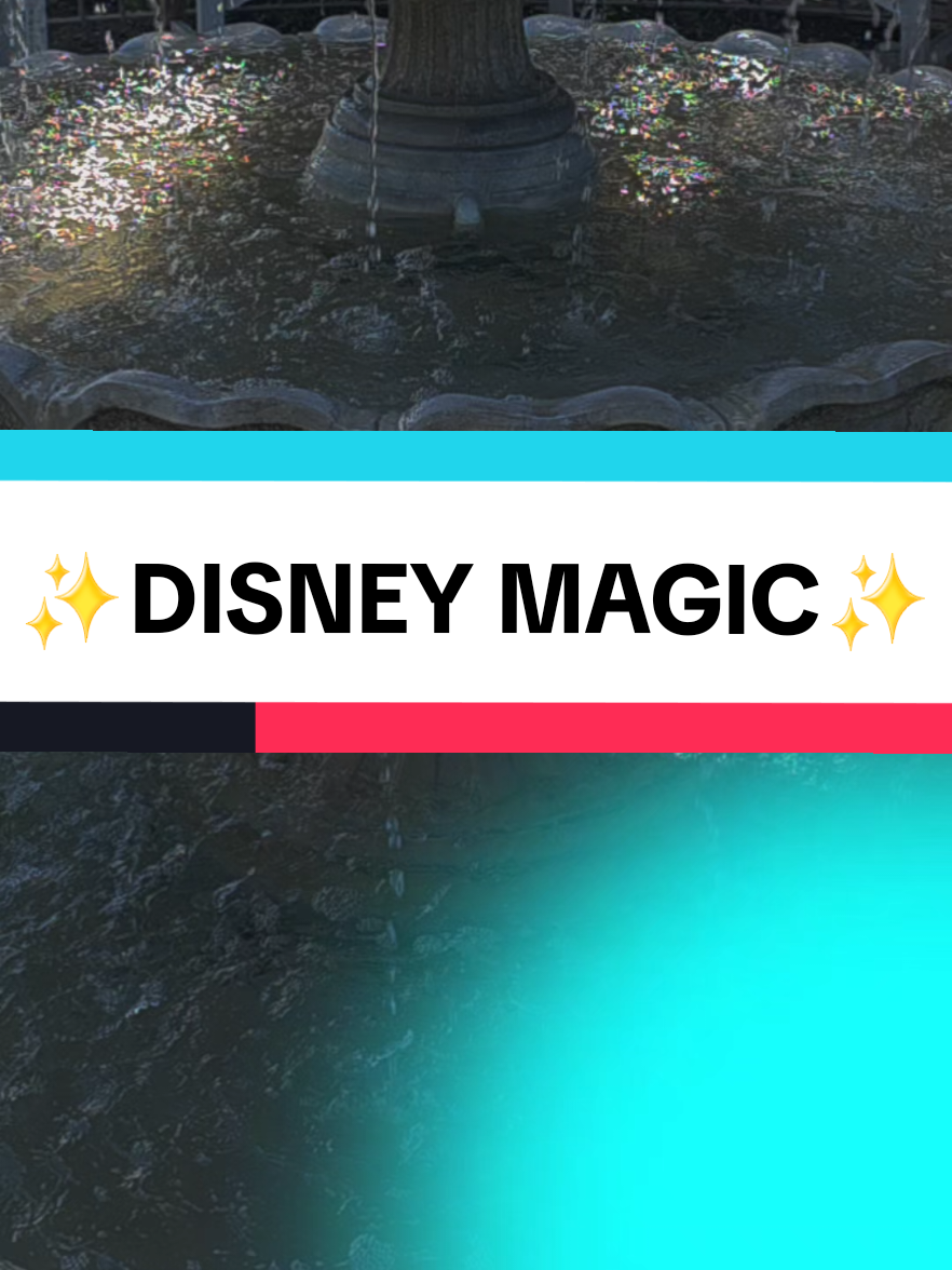 @✖️𝓡𝓮𝓭~🖤⚔ ☆𝓒𝓸𝓵𝓸𝓷𝓮𝓵☆