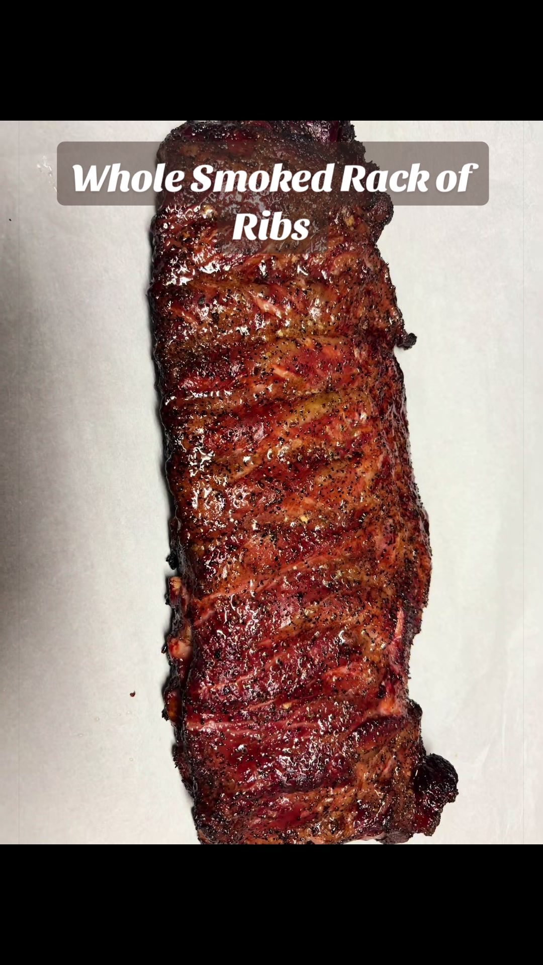 @#smokesumpit
