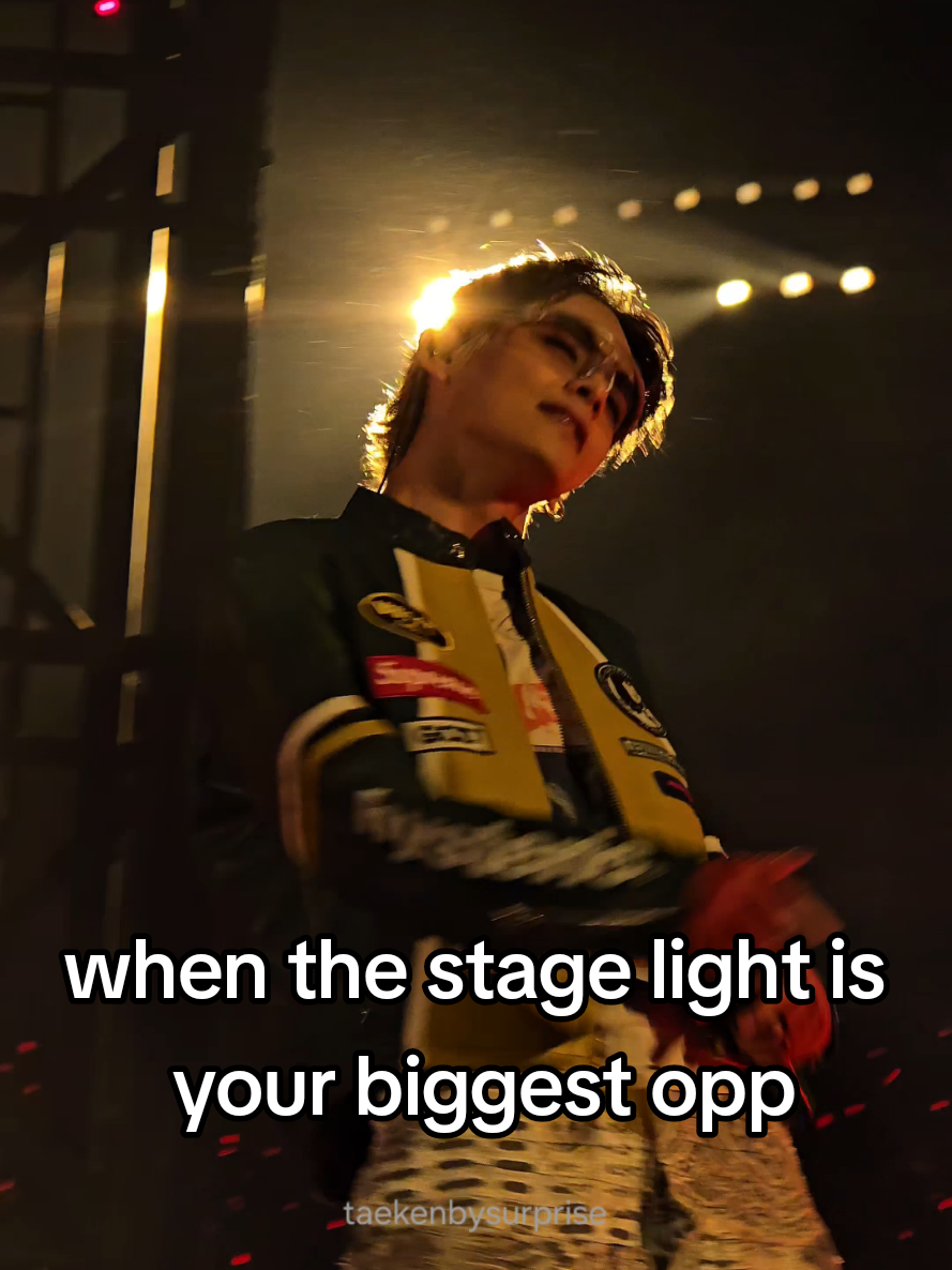 @taeken