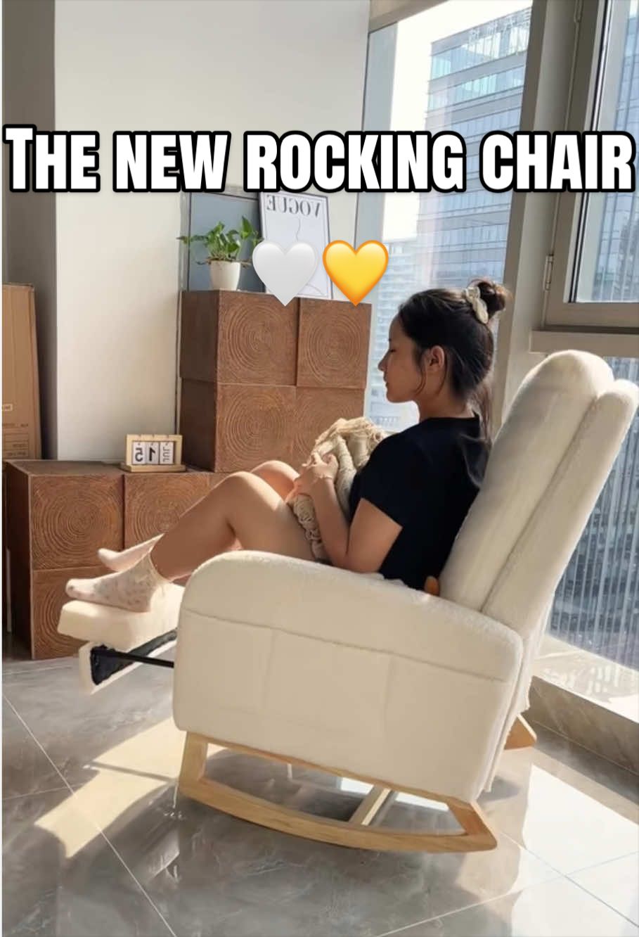 @YvonneYang