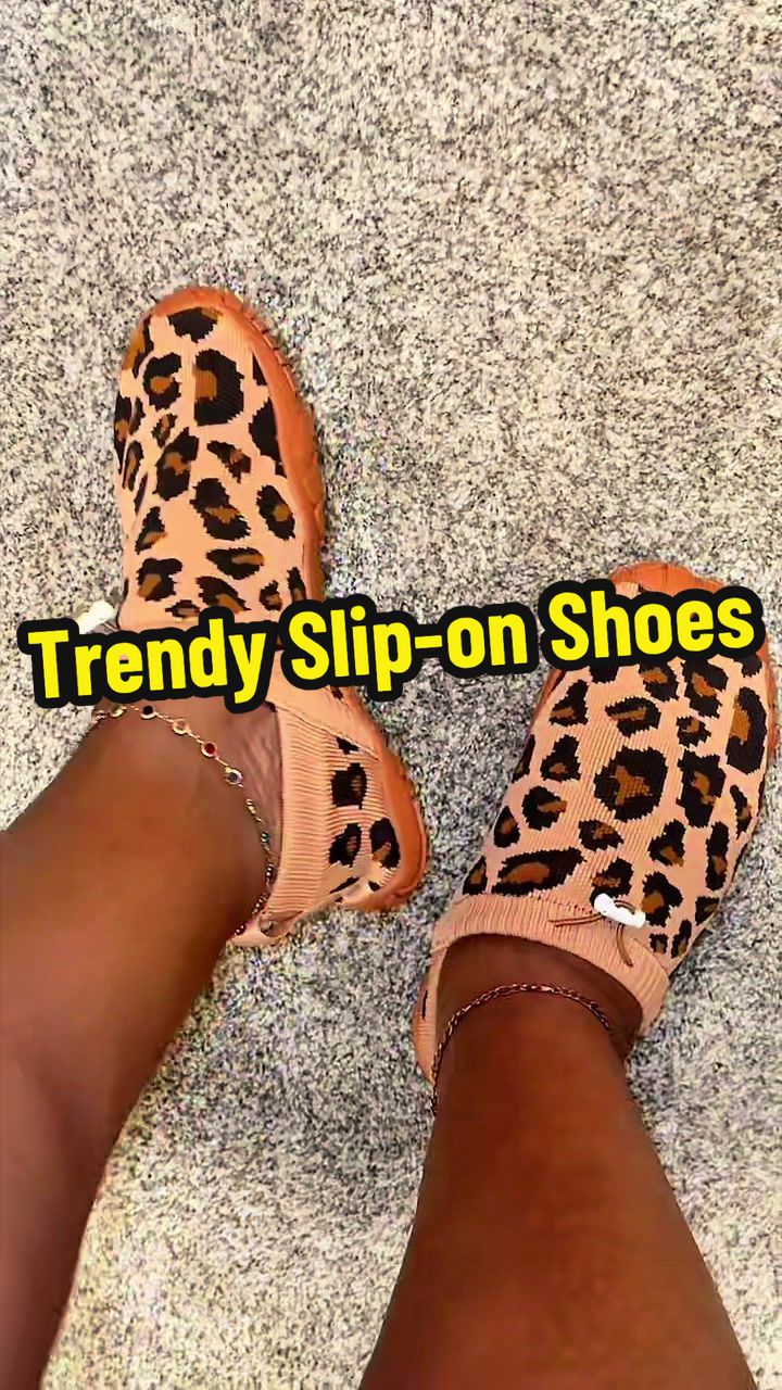 @Candace Has it