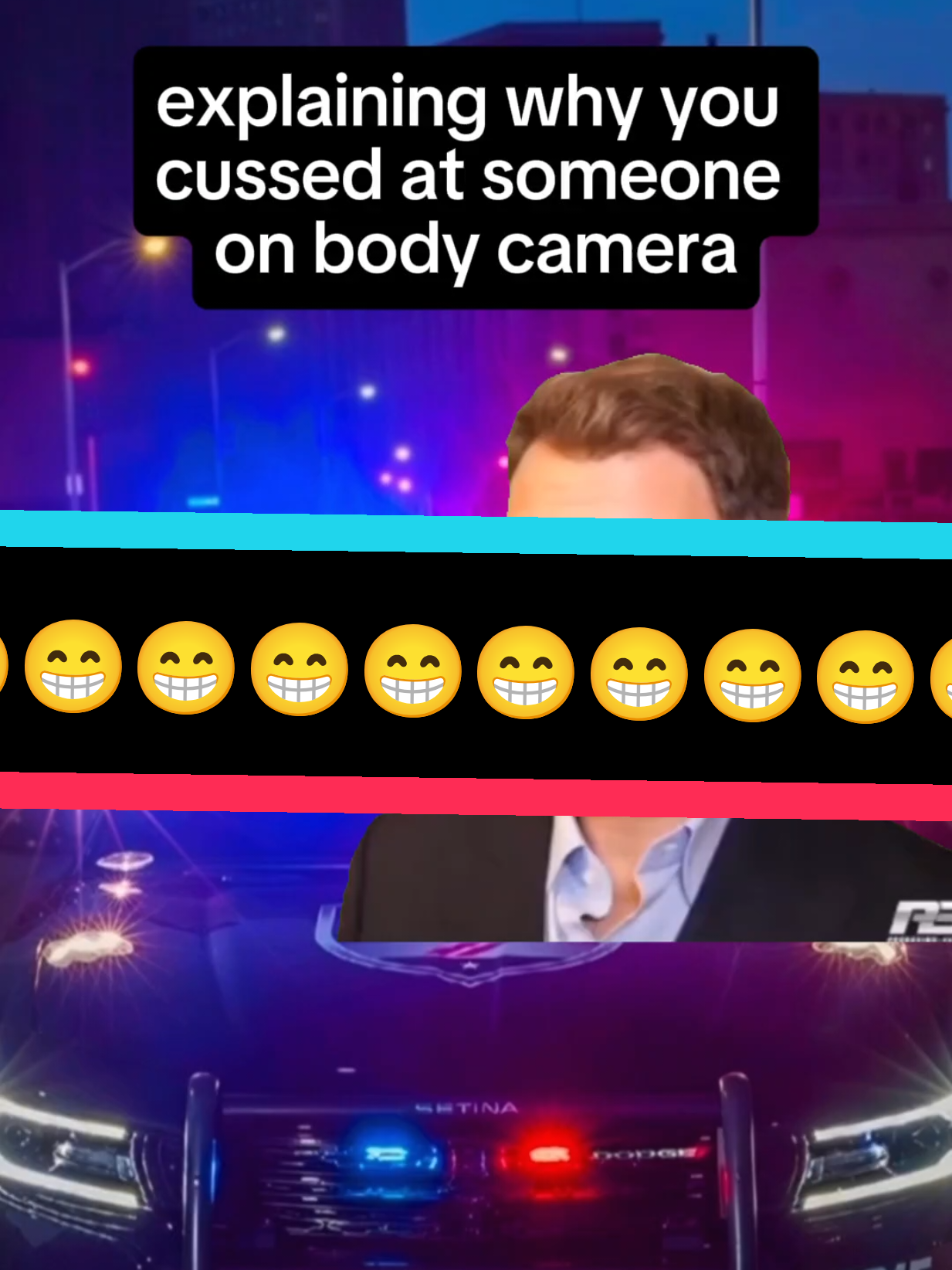 @donutpatrol_180