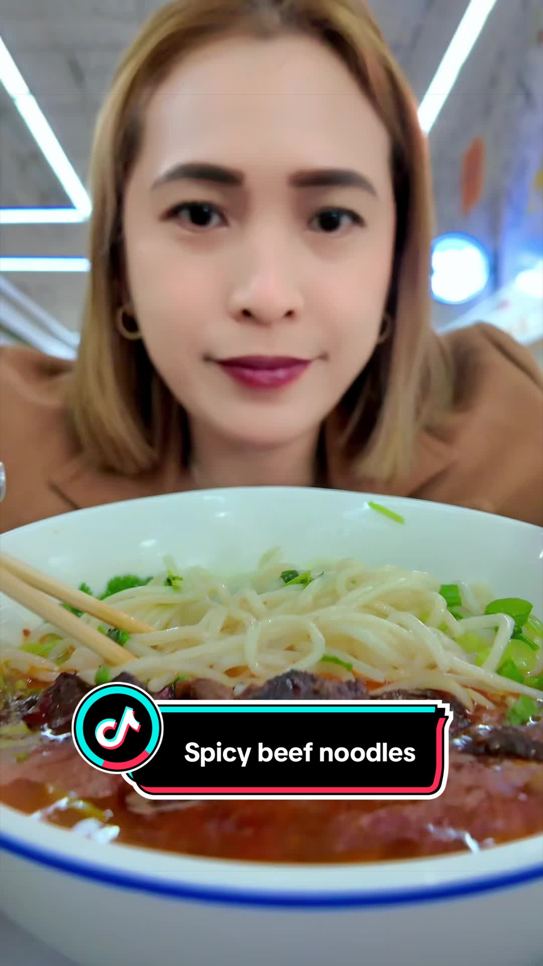 @Vmart