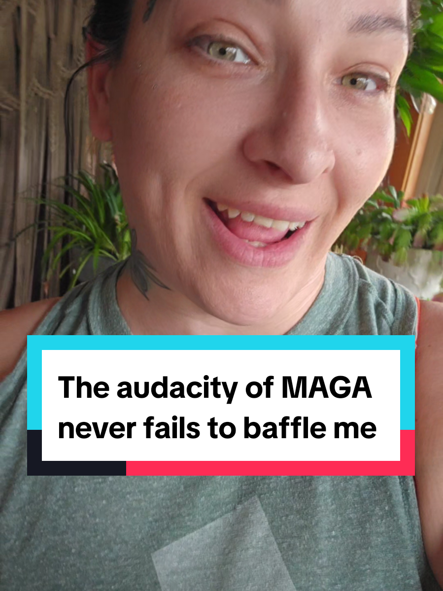 @🌲Steph🆘️🇺🇸🇵🇸