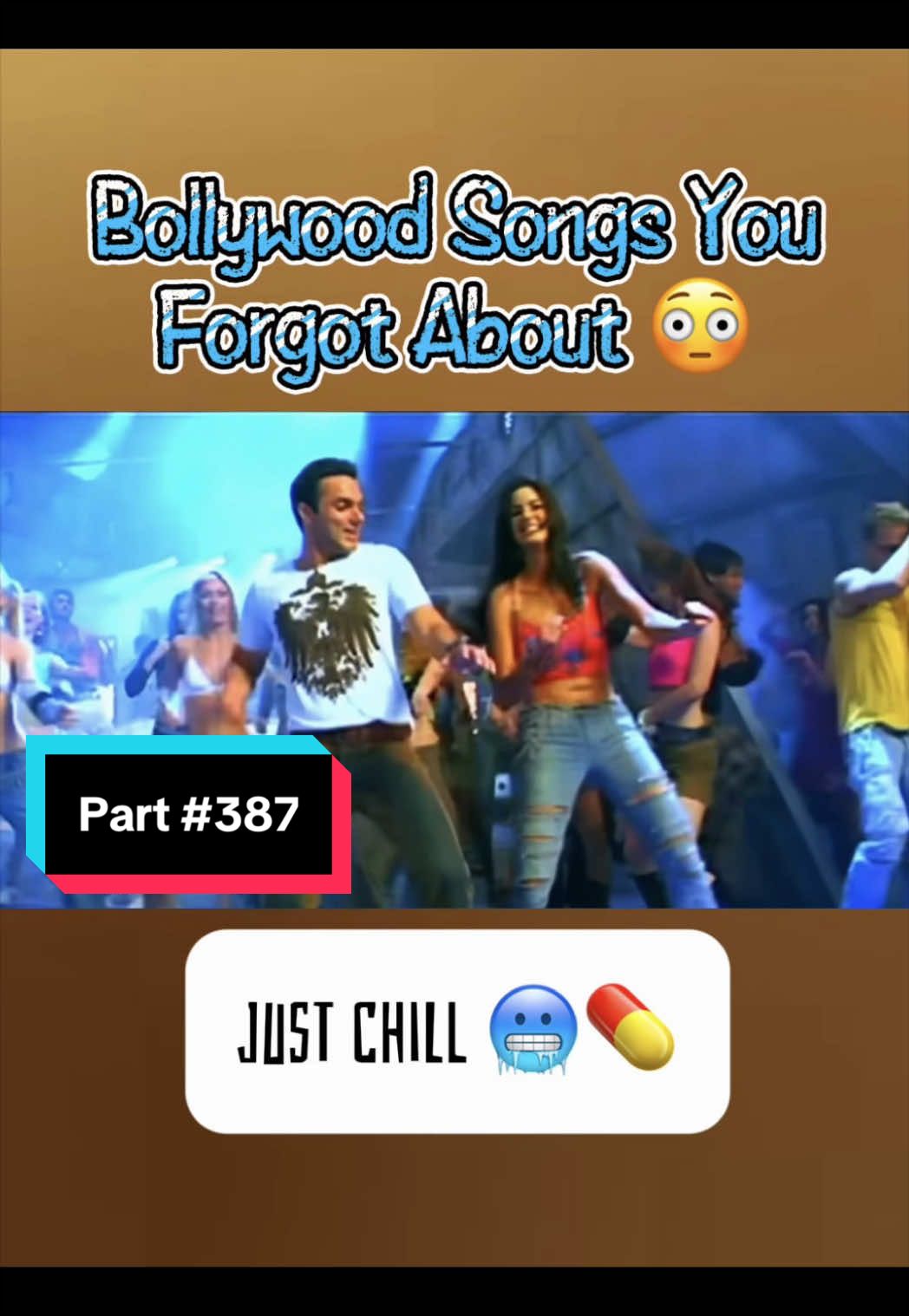 @Sagar24k