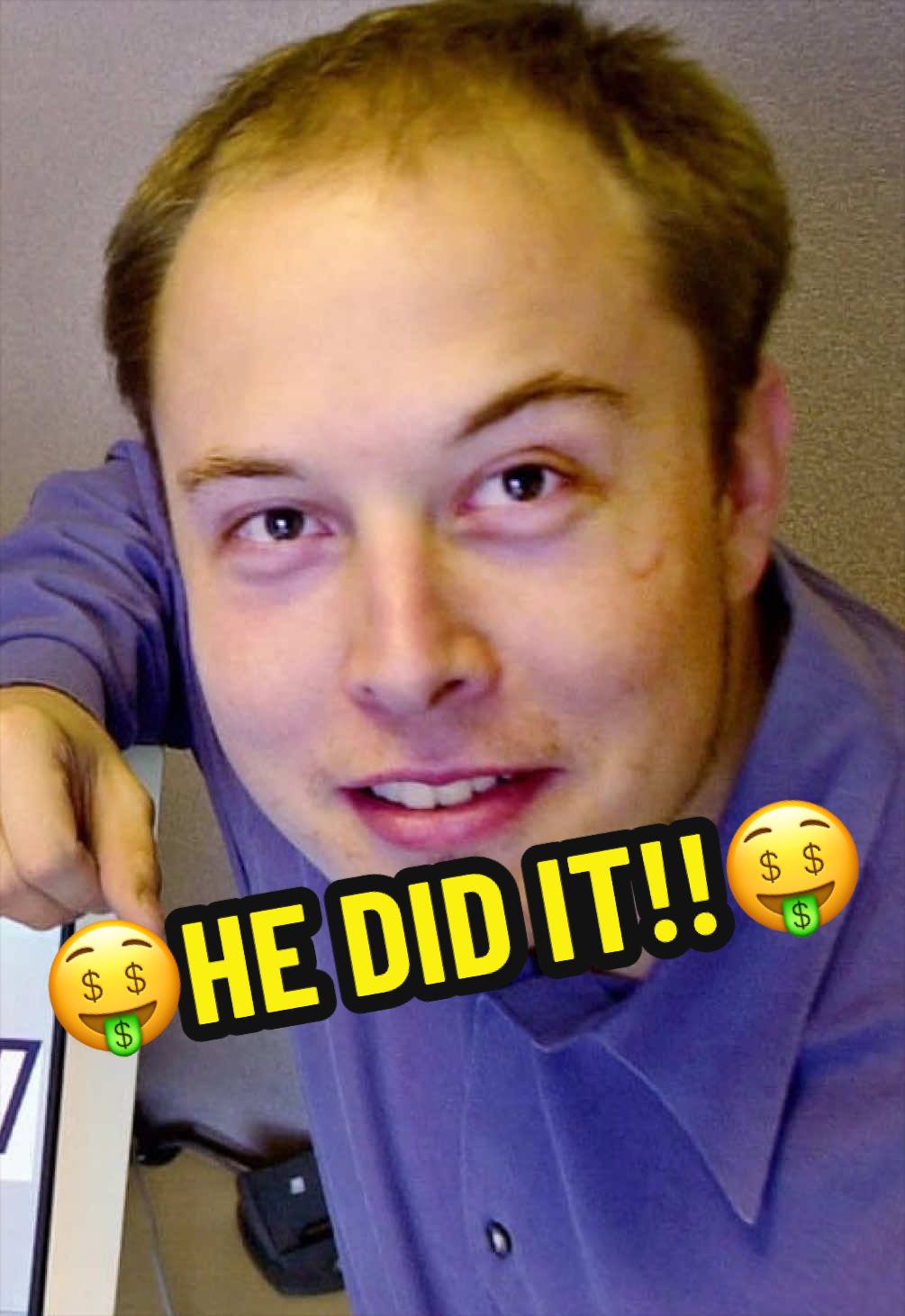 @Crabman732