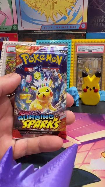 @joffy.cards