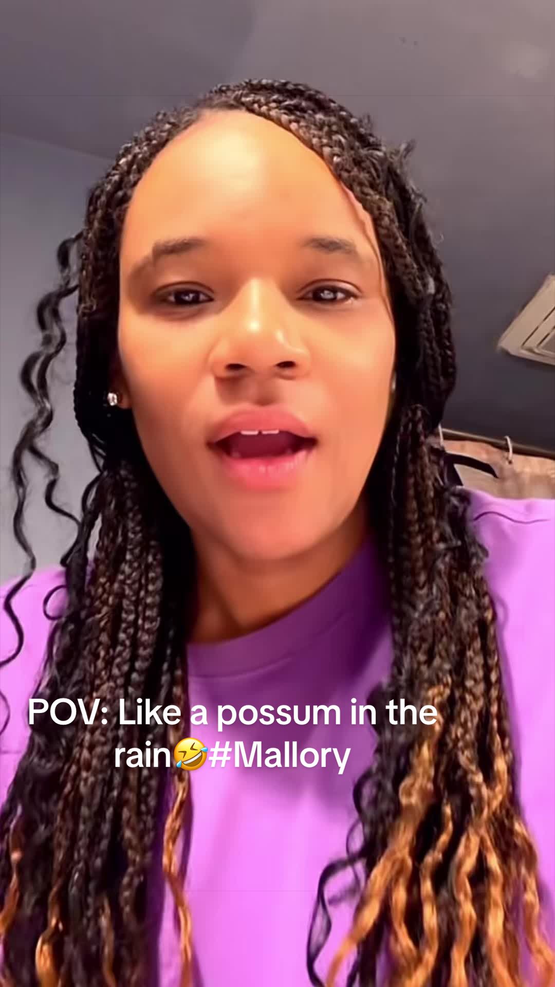 @heatherm1281